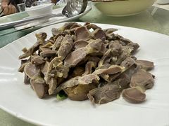 -成惠食府(赤岗店)