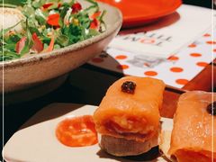 -TOMATITO(无限极荟店)