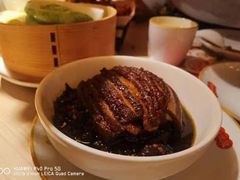 -湘阁里辣(东门茂业店)