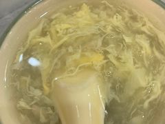 -芬芳甜品(同福路店)