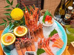 -水濑·日料放题(天河店)