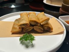 -忆家名门·上海菜(徐家汇店)