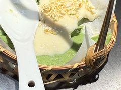 -金陵家宴·金陵春·南京菜(夫子庙店)