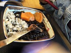 -鲜芋仙(观音桥大融城LG店)