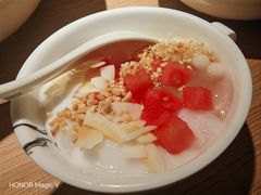 -太二酸菜鱼(兴业太古汇店)