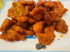 -登瀛楼饭庄(领世郡店)