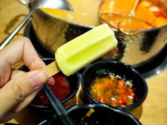 -左庭右院鲜牛肉火锅(南通CBD大有境店)