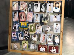 -海马体照相馆(义乌之心店)