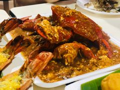 -纽顿熟食中心