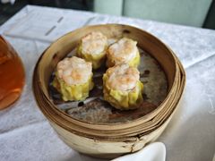 -海湾壹品·粤菜·早茶·烤鸭(拱北店)