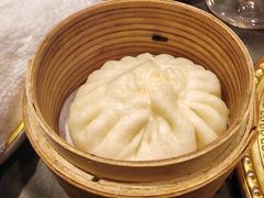 -狗不理(水上北路旗舰店)