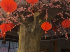 -鸥迪足道(安庆店)