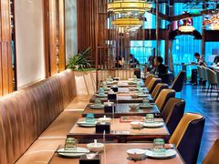 -有璟阁港式餐厅(国贸商城店)