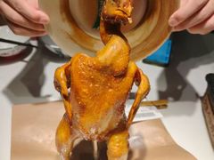 -费大厨辣椒炒肉(黄兴中心广场店)