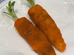 -丁老爷子苏香圆