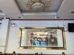 -峨嵋酒家(地安门店)