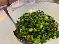 -赣江里•江西菜(望京旺角店)