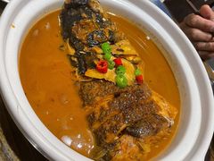 -小时候文化餐厅(盘山店)