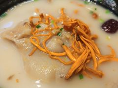-付小姐在成都(吾悦广场店)