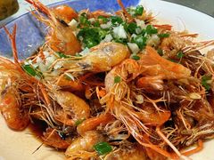 -930私房菜(欧阳路店)