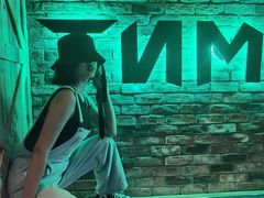 -凡花主题KTV(天虹店)