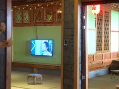 -济州岛汤泉(广宜店)