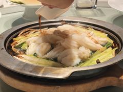 -马旺子酒楼