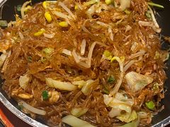-東大方(湖州白鹭迎店)