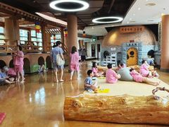 -纽斯桑拿会所(东绣路店)