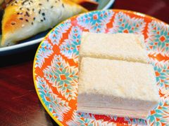 提拉米苏-那拉提之疆·新疆菜(美院店)