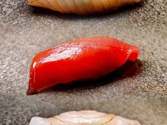 -镹·鱼料理  国产鱼使用店