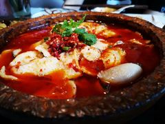 -都氏家DUSJOY(翡翠城店)