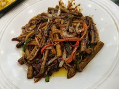 -富春(瘦西湖店)