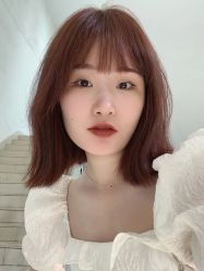 点击看大图 -MMby Hair Code芭曲发型