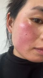 -沐蕙日式美甲美睫皮肤管理