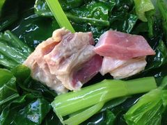 -宋记冕宁土菜馆(海门渔村二店)