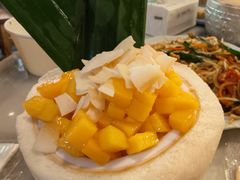 -婉泰·特色小吃·舂鸡脚(告庄二店)