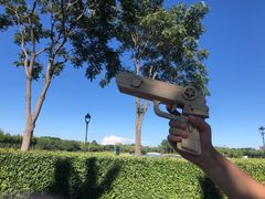 -手创未来·木工DIY手作