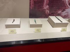 -迪庆藏族自治州博物馆