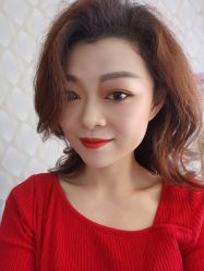 -丽妍雅集 Rubis SPA