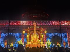 -阳澄湖半岛旅游度假区