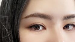 -谜秀韩式半永久纹眉纹绣洗眉