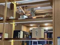 -霸王茶姬(南强街店)