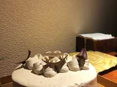 -布歌东京(德基BHG店)