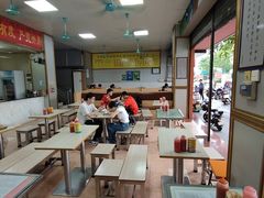 -阿信糖水(体育花园店)