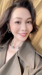 -瞳摄影写真旗舰店