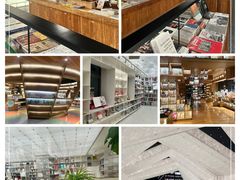 -PAGEONE(北京坊店)