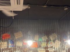 -辉记炭烧海鲜大排档·老字号(福田店)