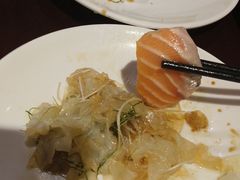 -君康悦美食汤泉水会·SPA(天河店)