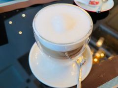 -瑞吉酒店·瑞吉酒吧